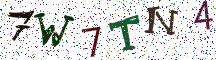 7W7TN4