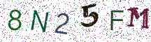 8N25FM