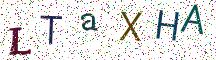 LTaXHA