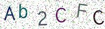 Ab2CFC