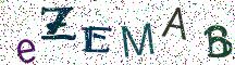eZEMAB