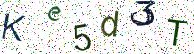 Ke5d3T