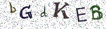 bGdKEB