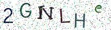2GNLHe
