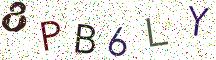 8PB6LY
