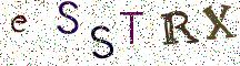 eSSTRX