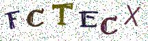 FCTECX
