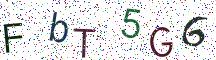 FbT5G6