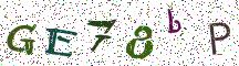 GE78bP