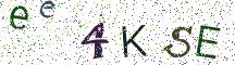 ee4KSE