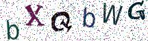 bXQbWG