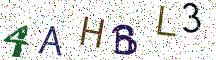 4AHBL3
