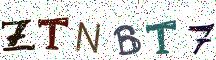 ZTNBT7