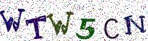 WTW5CN