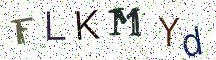 FLKMYd