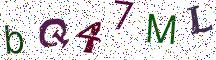 bQ47ML