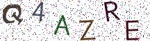 Q4AZRE