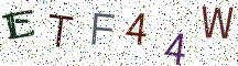 ETF44W