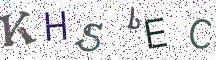 KHSbEC