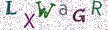 LXWaGR