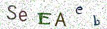 SeEAeb