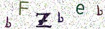 bFZbeb