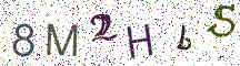 8M2HbS