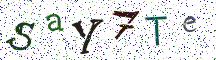 SaY7Te