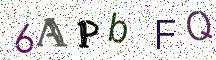 6APbFQ