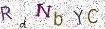 RdNbYC