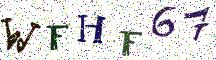 WFHF67