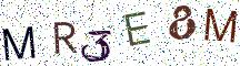 MR3E8M