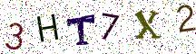 3HT7X2