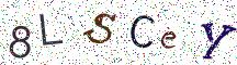 8LSCeY
