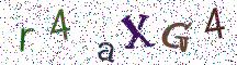 r4aXG4