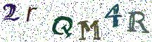 2rQM4R