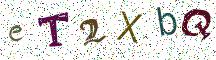 eT2XbQ