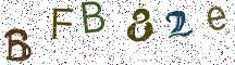 BFB82e