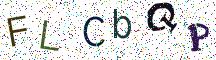 FLCbQP