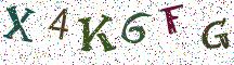X4K6FG