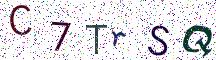 C7TrSQ