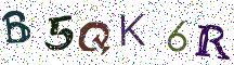 B5QK6R