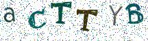 aCTTYB