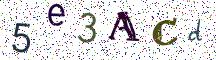 5e3ACd