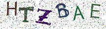 HTZBAE
