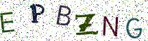 EPBZNG