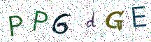 PP6dGE
