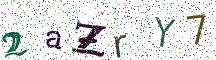 2aZrY7