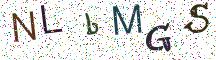NLbMGS