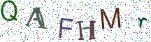 QAFHMr